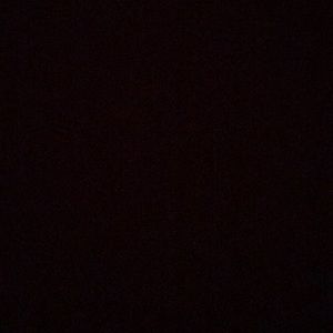 Meet your Posher, Krishna